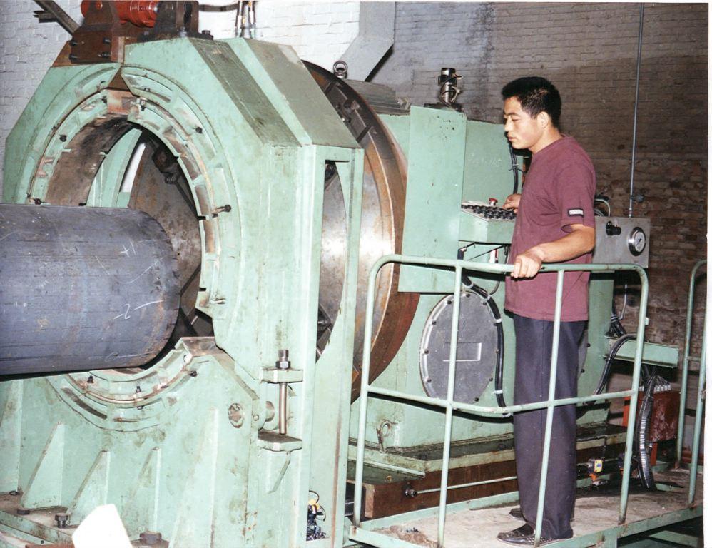 倒棱機(jī)