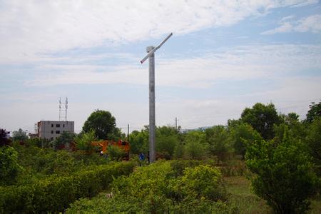 果園防霜機