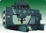 龍門移動壓力機.... 產品型號：Y45-315-2500-5000