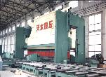 成型機(jī)